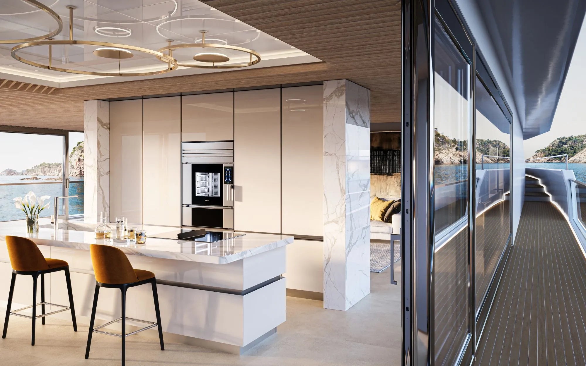 La Cuisine Appliances Panama