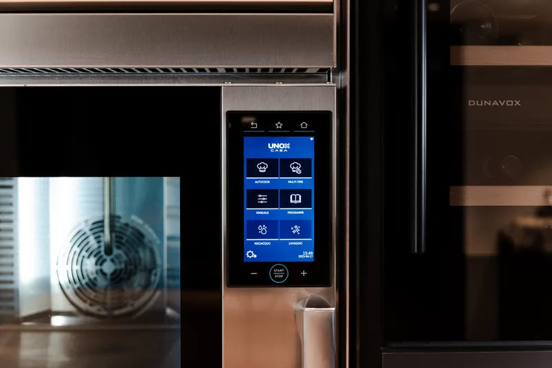La Cuisine Appliances Panama