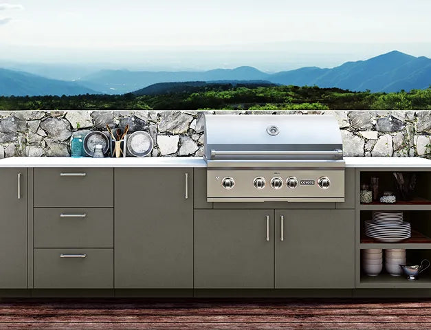 La Cuisine Appliances Panama