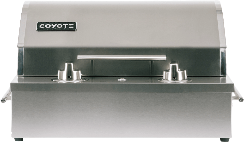 Coyote 18" Electric Grill