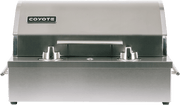 Coyote 18" Electric Grill