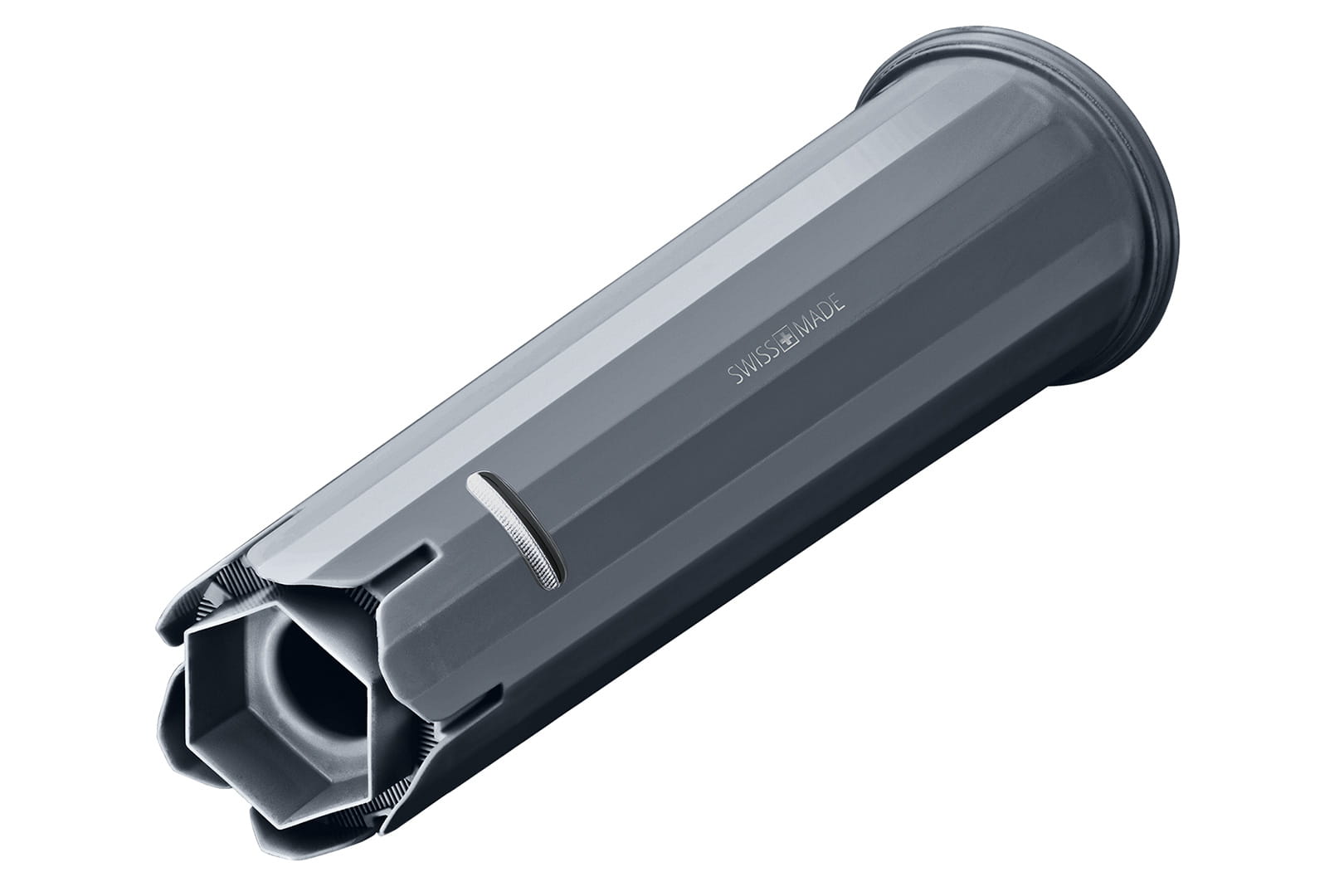 JURA - Filtro Inteligente CLARIS - Paquete de 3 piezas image 2