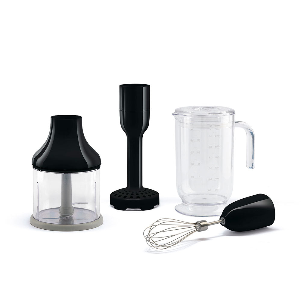 SMEG Hand Blender Accesories COLORES VARIADOS HBA01