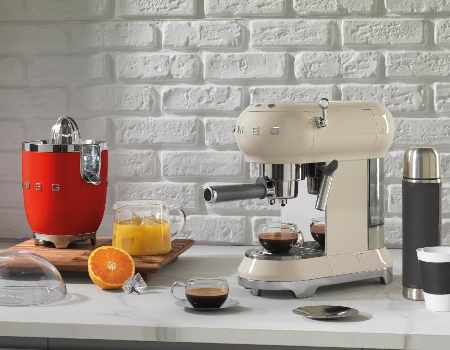 La Cuisine Appliances Panama