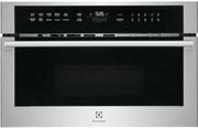 ELECTROLUX - Horno de Microondas Built-In 30'' image 0