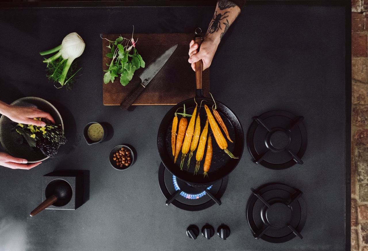 La Cuisine Appliances Panama