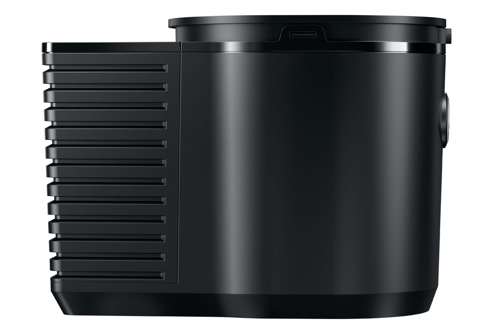 Jura Cool Control Basic 1 L COLORES VARIADOS