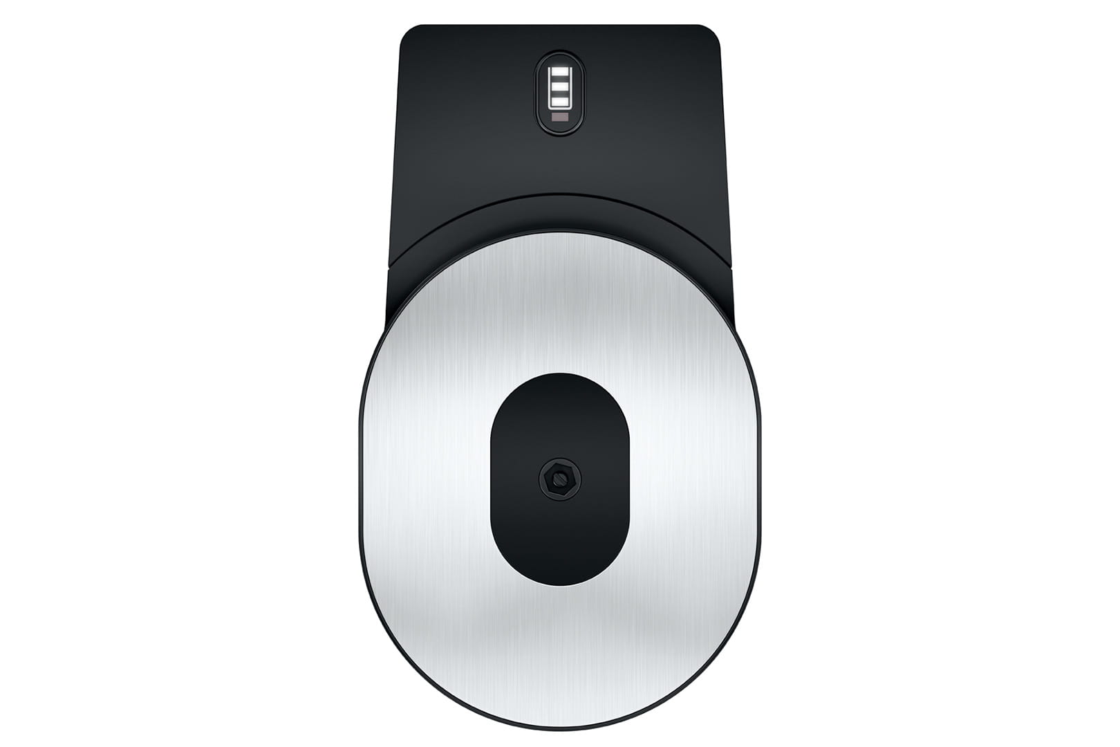 Jura Cool Control Basic 1 L COLORES VARIADOS