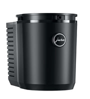 Jura Cool Control Basic 1 L COLORES VARIADOS