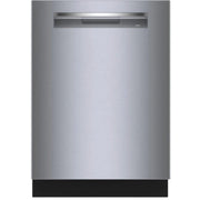 BOSCH - Lavavajillas image 0