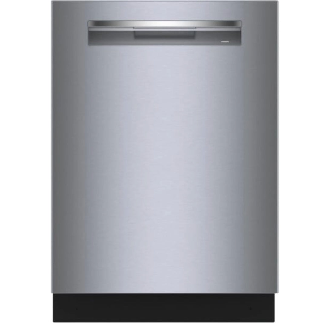 BOSCH - Lavavajillas image 0