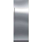 Columna de Refrigerador Inteligente de 30 Pulgadas Sub-Zero, IC-30RID-RH