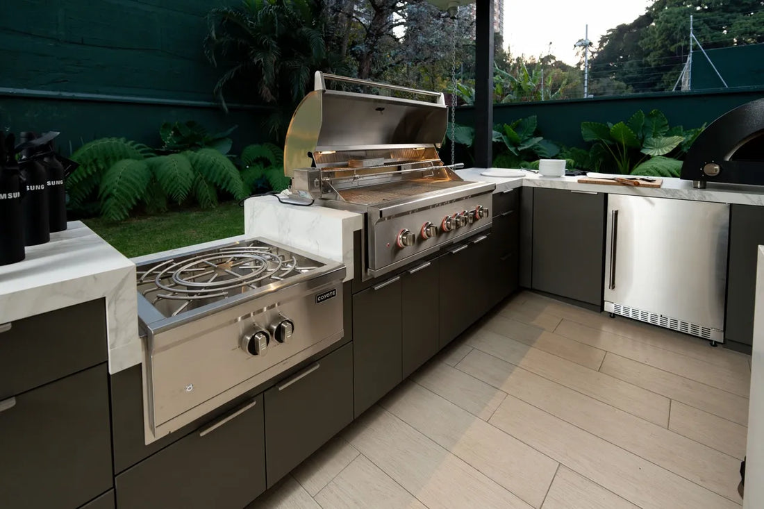 La Cuisine Appliances Panama