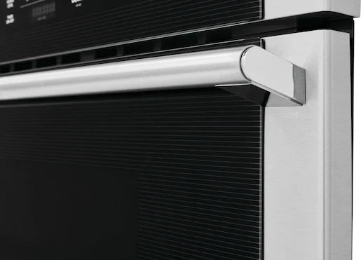 ELECTROLUX - Horno de Microondas Built-In 30'' image 2