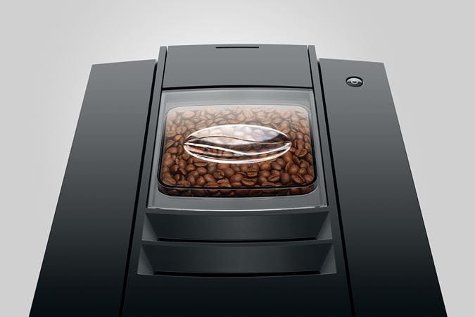 Jura E8  Fully Automatic Coffee Machine 120V/60Hz COLORES VARIADOS