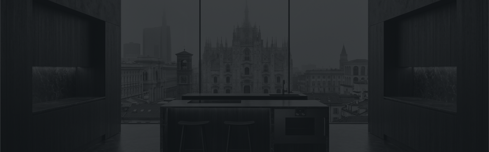 La Cuisine Appliances Panama