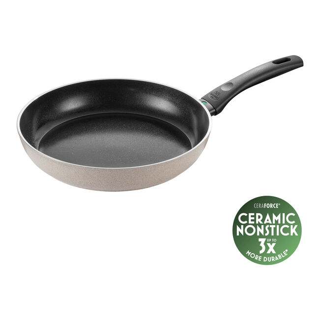 Ballarini LEDRO Sartenes ESTILOS Y TAMAÑOS VARIADOS