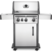 Napoleon Rogue Series 32" Gas Grill
