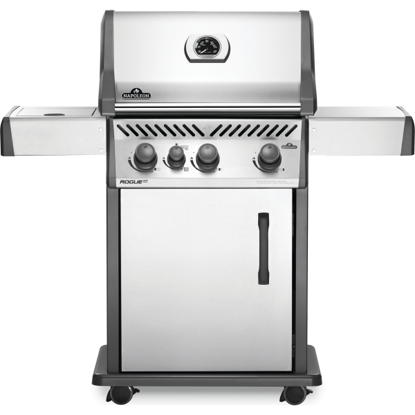 Napoleon Rogue Series 32" Gas Grill
