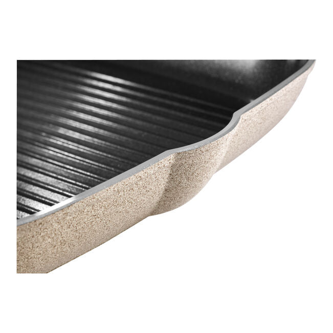 Ballarini LEDRO Sartenes ESTILOS Y TAMAÑOS VARIADOS