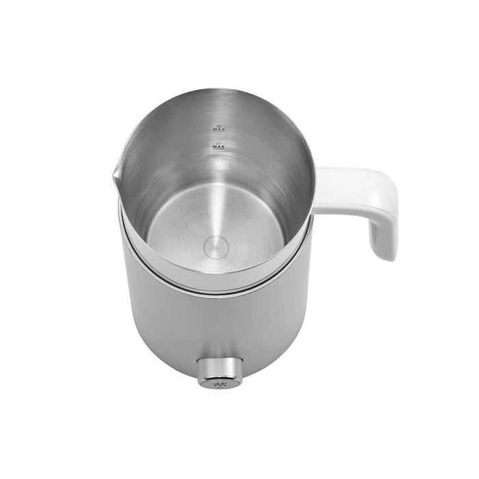 Zwilling  Enfinigy MILK FROTHER, SILVER 53104-100