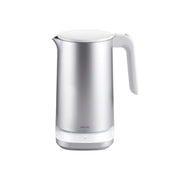 Zwilling  Enfinigy 1.5 L, Cool Touch Kettle Sencilla y Pro 53101