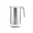 Zwilling  Enfinigy 1.5 L, COOL TOUCH KETTLE SENCILLA Y PRO 53101