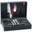 Zwilling Meteo Cutlery Set 30-Piece Stainless Steel 18/10 POLISHED 07006-307