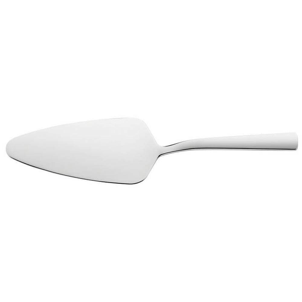 Zwilling Pastry Server 07150-057-0