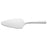 Zwilling Pastry Server 07150-057-0