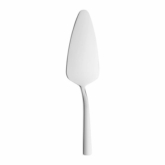 Zwilling Pastry Server 07150-057-0