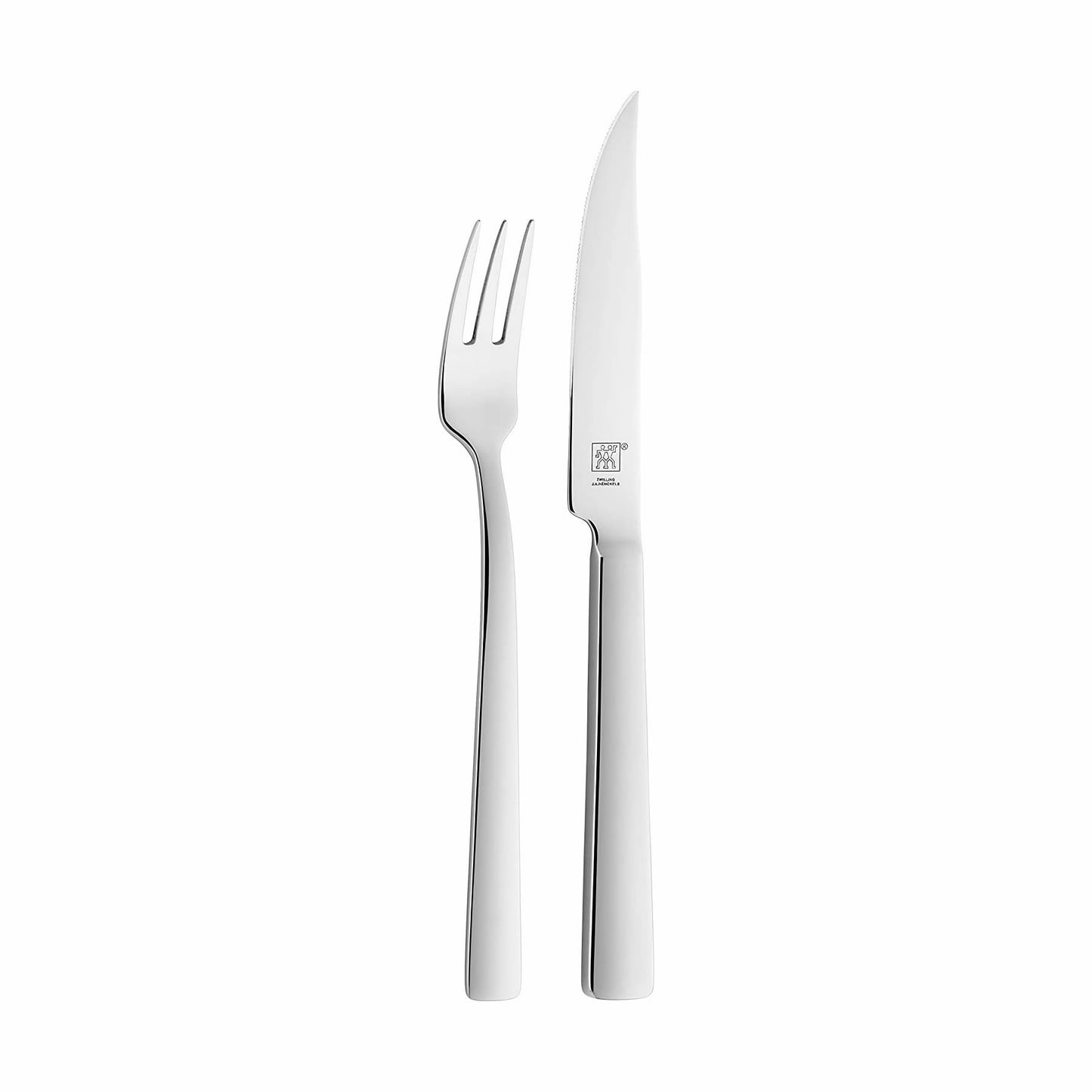 Zwilling 2 pcs. Steak Set 07150-259-0