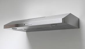 Faber Levante II wall hood 110.0379.916