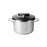 All-clad PC8 Pressure Cooker 1500435542