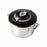 All-clad PC8 Pressure Cooker 1500435542