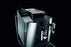 JURA WE8 Coffee Machine chrome NA 120V/60Hz 15145