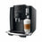 Jura E8 Coffee Machine - 120V/60Hz - Piano Black 15400