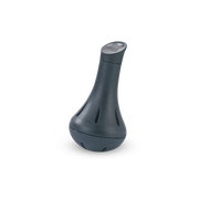 Peugeot Bilbo - Jarra con esferas de acero inoxidable 230234