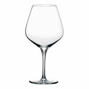 Peugeot set de 4 copas de vino tinto tánico jóvenes 40 cl - 13,5oz 250164