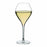 Peugeot Esprit Blanc -Set de 4 copas de vino blanco 23 cl - 7,7oz 250188