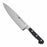 Zwilling J.A. Henckels PROFESSIONAL S Chef's knife 31021-201-0