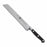Zwilling PROFESSIONAL S Bread Knife 31026-201-0