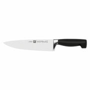 Zwilling J.A. Henckels Twin Four Star Chef's knife 31071-201-0
