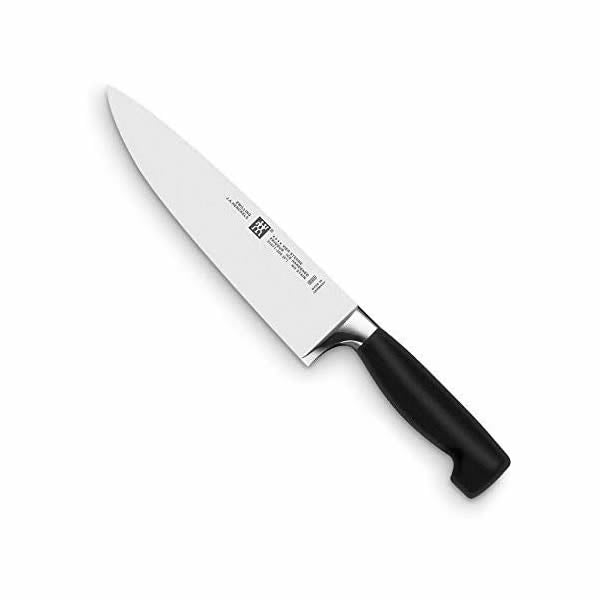 Zwilling J.A. Henckels Twin Four Star Chef's knife 31071-201-0