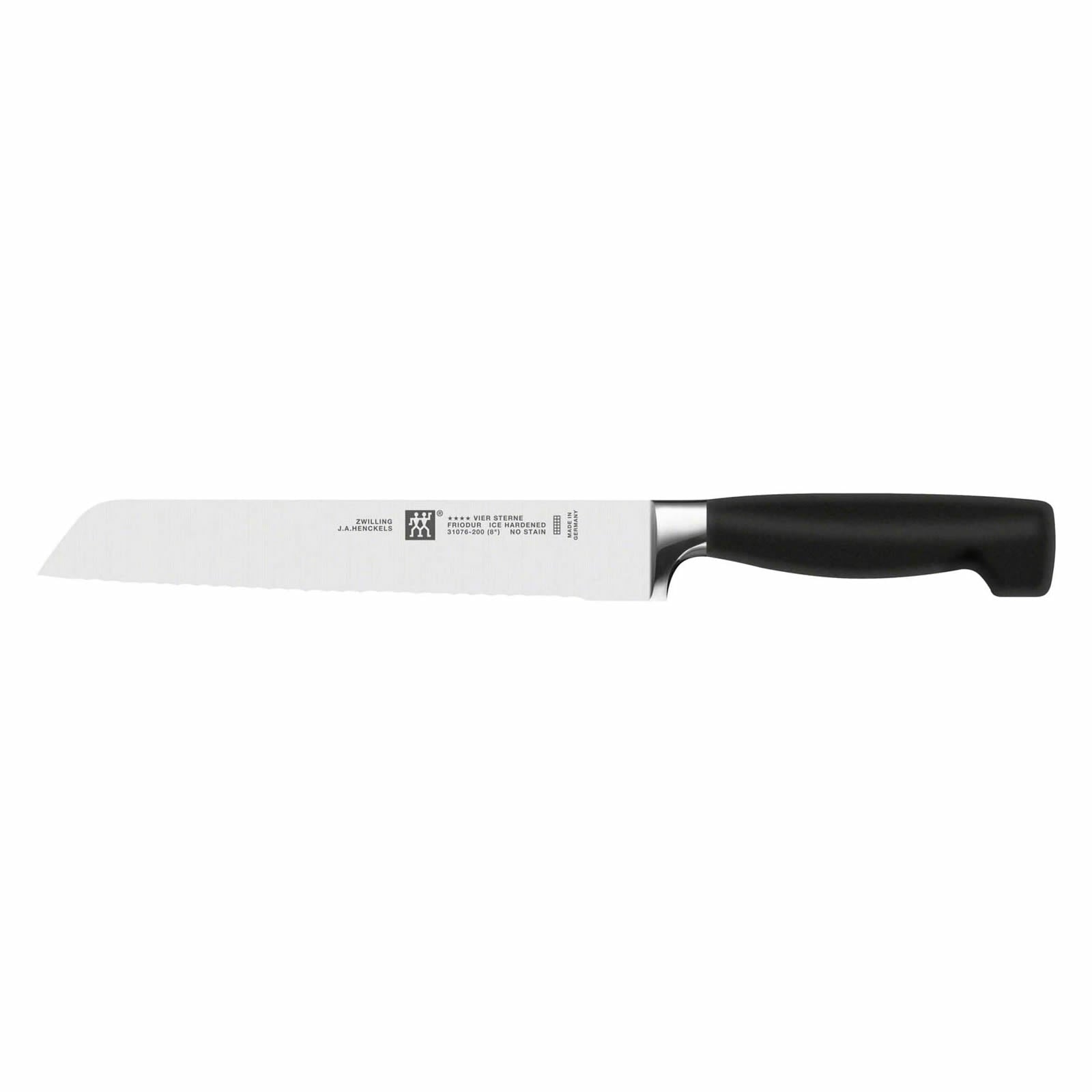 Zwilling J.A. Henckels Twin Four Star Bread knife 31076-201-0