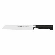 Zwilling J.A. Henckels Twin Four Star Bread knife 31076-201-0