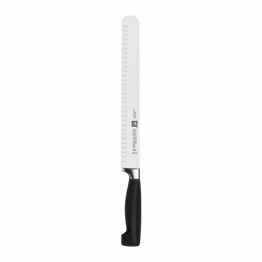 Zwilling Slicing knife, hollow edge 31081-261-0