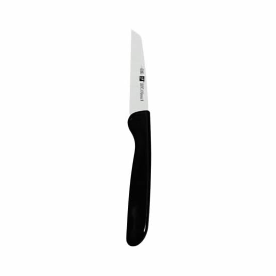 Zwilling Set of knives, 2 pcs. (synthetic, black) 35211-001-0