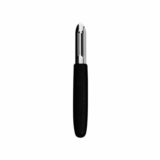 Zwilling Set of knives, 2 pcs. (synthetic, black) 35211-001-0
