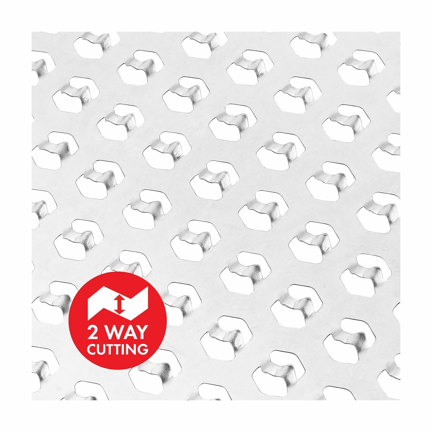 Zwilling 4 Sided Tower Grater 36610-003-0